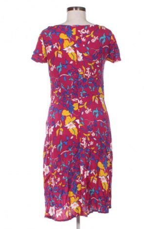 Рокля Tatuum, Размер M, Цвят Многоцветен, Цена 26,07 €