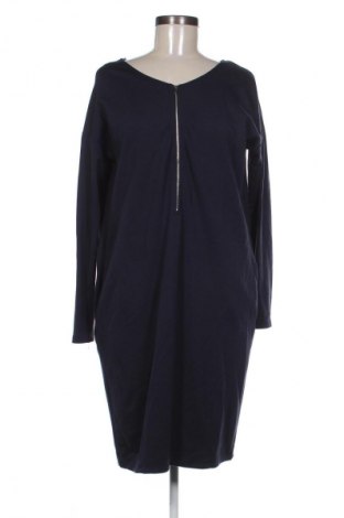 Рокля Tatuum, Размер L, Цвят Син, Цена 17,89 €