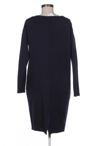 Рокля Tatuum, Размер L, Цвят Син, Цена 17,89 €