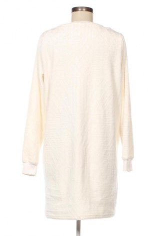 Φόρεμα Tchibo, Μέγεθος M, Χρώμα Λευκό, Τιμή 7,99 €