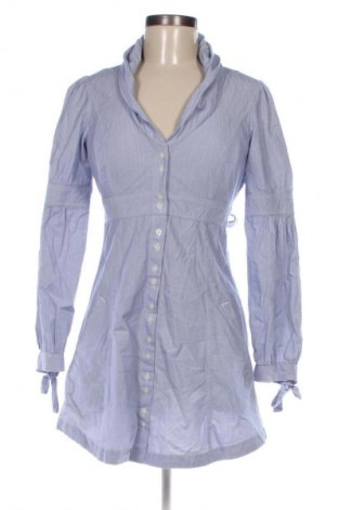 Šaty  Ted Baker, Velikost S, Barva Vícebarevné, Cena  1 699,00 Kč