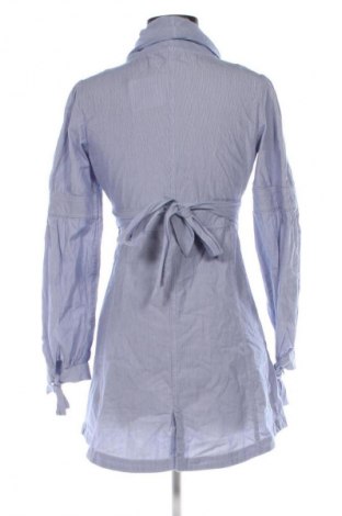 Šaty  Ted Baker, Velikost S, Barva Vícebarevné, Cena  1 699,00 Kč