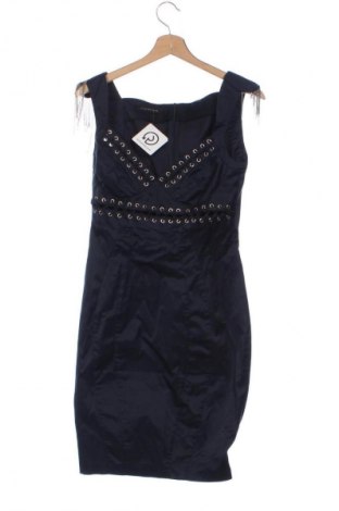 Šaty  Tenax, Velikost M, Barva Modrá, Cena  529,00 Kč