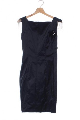 Šaty  Tenax, Velikost M, Barva Modrá, Cena  529,00 Kč