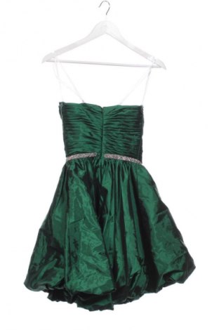 Рокля Terani, Размер S, Цвят Зелен, Цена 130,56 €