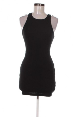 Рокля Terranova, Размер S, Цвят Черен, Цена 20,45 €