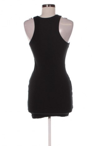 Рокля Terranova, Размер S, Цвят Черен, Цена 20,45 €