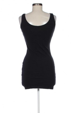 Рокля Terranova, Размер XS, Цвят Черен, Цена 14,31 €