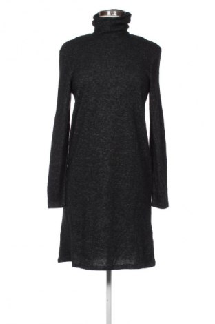 Рокля Terranova, Размер S, Цвят Черен, Цена 7,66 €