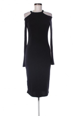 Rochie Terranova, Mărime L, Culoare Negru, Preț 41,71 Lei