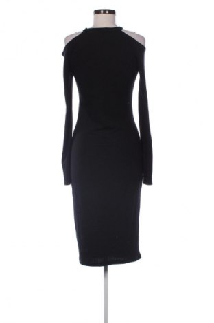 Rochie Terranova, Mărime L, Culoare Negru, Preț 41,71 Lei