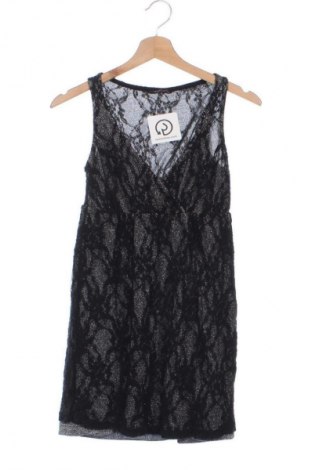 Kleid Terranova, Größe S, Farbe Schwarz, Preis € 20,99