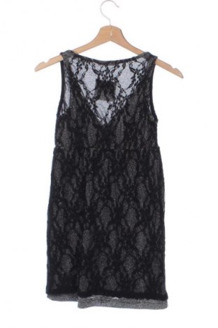 Kleid Terranova, Größe S, Farbe Schwarz, Preis € 20,99