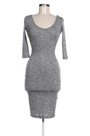 Rochie Terranova, Mărime XS, Culoare Multicolor, Preț 44,99 Lei