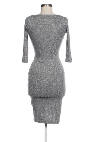 Rochie Terranova, Mărime XS, Culoare Multicolor, Preț 44,99 Lei