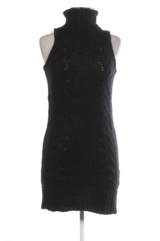 Kleid Terranova, Größe XS, Farbe Schwarz, Preis 2,99 €