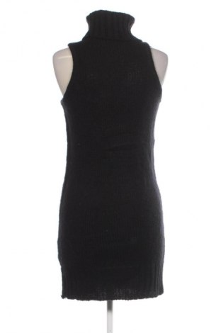 Kleid Terranova, Größe XS, Farbe Schwarz, Preis 2,99 €