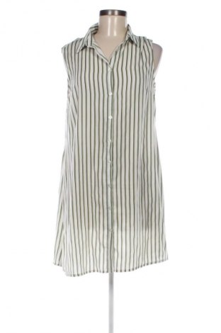 Рокля Terranova, Размер L, Цвят Многоцветен, Цена 7,66 €