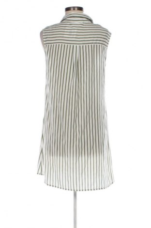 Рокля Terranova, Размер L, Цвят Многоцветен, Цена 7,66 €