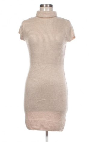 Ruha Terranova, Méret M, Szín Bézs, Ár 859 Ft