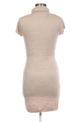 Ruha Terranova, Méret M, Szín Bézs, Ár 859 Ft