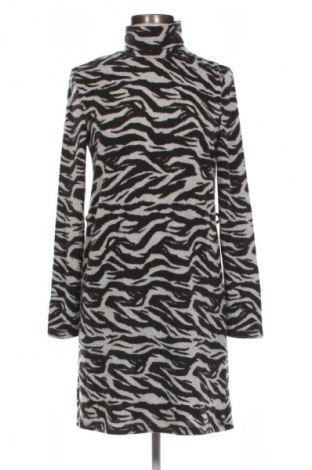 Šaty  Terranova, Veľkosť M, Farba Viacfarebná, Cena  3,95 €