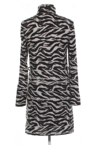 Šaty  Terranova, Veľkosť M, Farba Viacfarebná, Cena  3,95 €