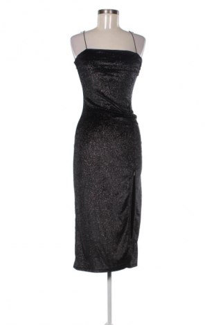 Рокля Terranova, Размер M, Цвят Многоцветен, Цена 12,78 €