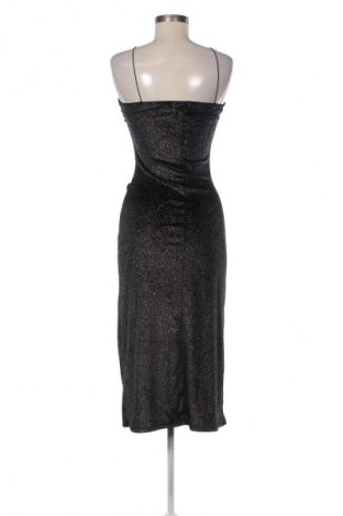 Рокля Terranova, Размер M, Цвят Многоцветен, Цена 12,78 €