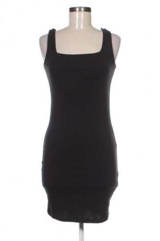 Рокля Terranova, Размер M, Цвят Черен, Цена 17,89 €