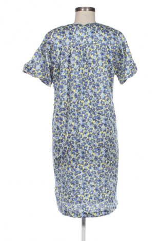 Rochie Terre Bleue, Mărime S, Culoare Multicolor, Preț 116,46 Lei