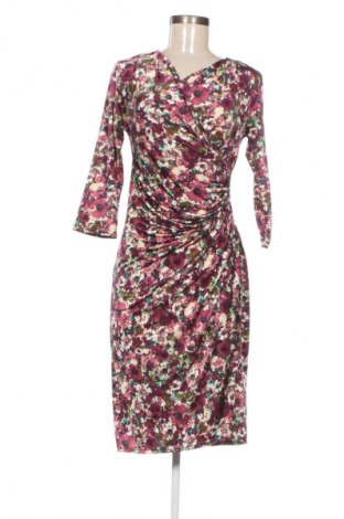 Рокля Tessuto, Размер M, Цвят Многоцветен, Цена 8,18 €