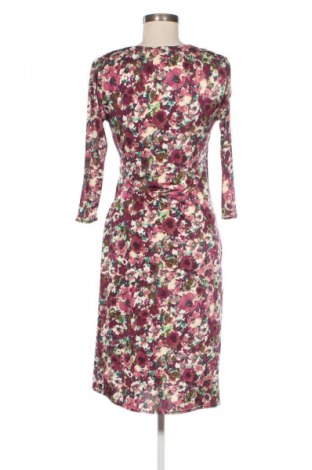 Рокля Tessuto, Размер M, Цвят Многоцветен, Цена 8,18 €