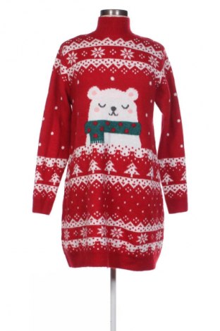 Rochie Tex, Mărime M, Culoare Multicolor, Preț 52,99 Lei