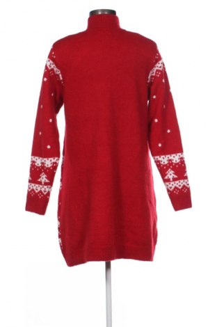 Rochie Tex, Mărime M, Culoare Multicolor, Preț 52,99 Lei