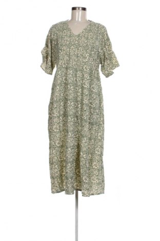 Rochie Tex, Mărime S, Culoare Multicolor, Preț 41,99 Lei