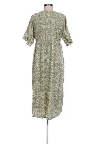 Rochie Tex, Mărime S, Culoare Multicolor, Preț 41,99 Lei