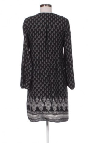 Рокля Tex, Размер S, Цвят Многоцветен, Цена 6,13 €