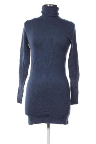 Sukienka Tezenis, Rozmiar S, Kolor Niebieski, Cena 8,99 zł