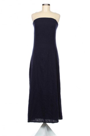 Kleid The Drop, Größe XXL, Farbe Blau, Preis € 32,99