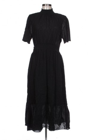 Рокля The Fated, Размер XL, Цвят Черен, Цена 75,67 €