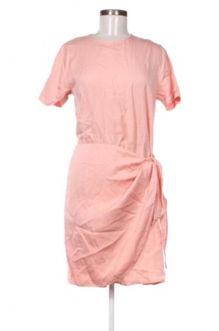 Rochie Thokk Thokk, Mărime M, Culoare Roz, Preț 504,99 Lei