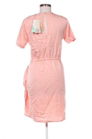 Rochie Thokk Thokk, Mărime M, Culoare Roz, Preț 504,99 Lei