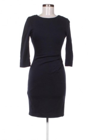 Рокля Tiger Of Sweden, Размер XS, Цвят Син, Цена 32,21 €