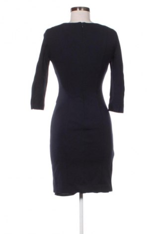 Рокля Tiger Of Sweden, Размер XS, Цвят Син, Цена 32,21 €