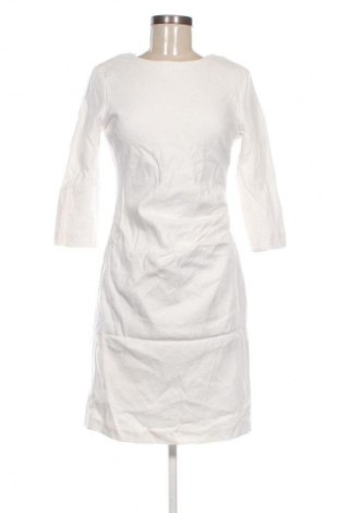 Φόρεμα Tiger Of Sweden, Μέγεθος M, Χρώμα Λευκό, Τιμή 45,99 €