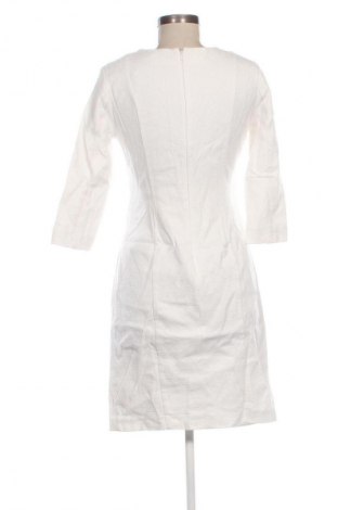 Φόρεμα Tiger Of Sweden, Μέγεθος M, Χρώμα Λευκό, Τιμή 45,99 €