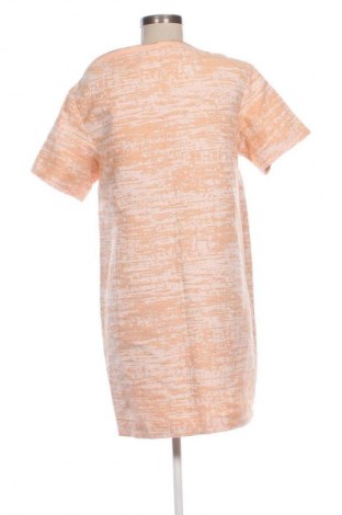 Šaty  Tiger Of Sweden, Velikost M, Barva Vícebarevné, Cena  1 039,00 Kč