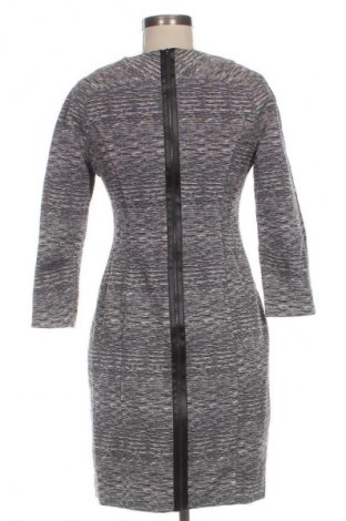 Šaty  Tiger Of Sweden, Velikost M, Barva Vícebarevné, Cena  979,00 Kč