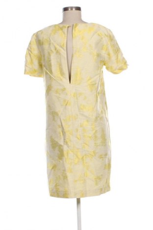 Šaty  Tiger Of Sweden, Velikost M, Barva Vícebarevné, Cena  1 039,00 Kč